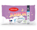 Tontine Junior Pillow & Quilt Bundle