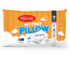 Tontine My First Pillow & Junior Quilt Bundle