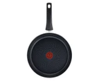 Tefal 24cm Generous Cook Induction Non-Stick Frypan