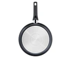 Tefal 24cm Generous Cook Induction Non-Stick Frypan