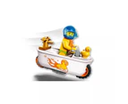 LEGO® City Bathtub Stunt Bike 60333 - Multi