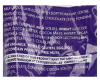 Cadbury Crème Egg Bag 240g