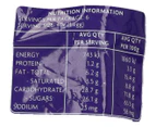 Cadbury Crème Egg Bag 240g