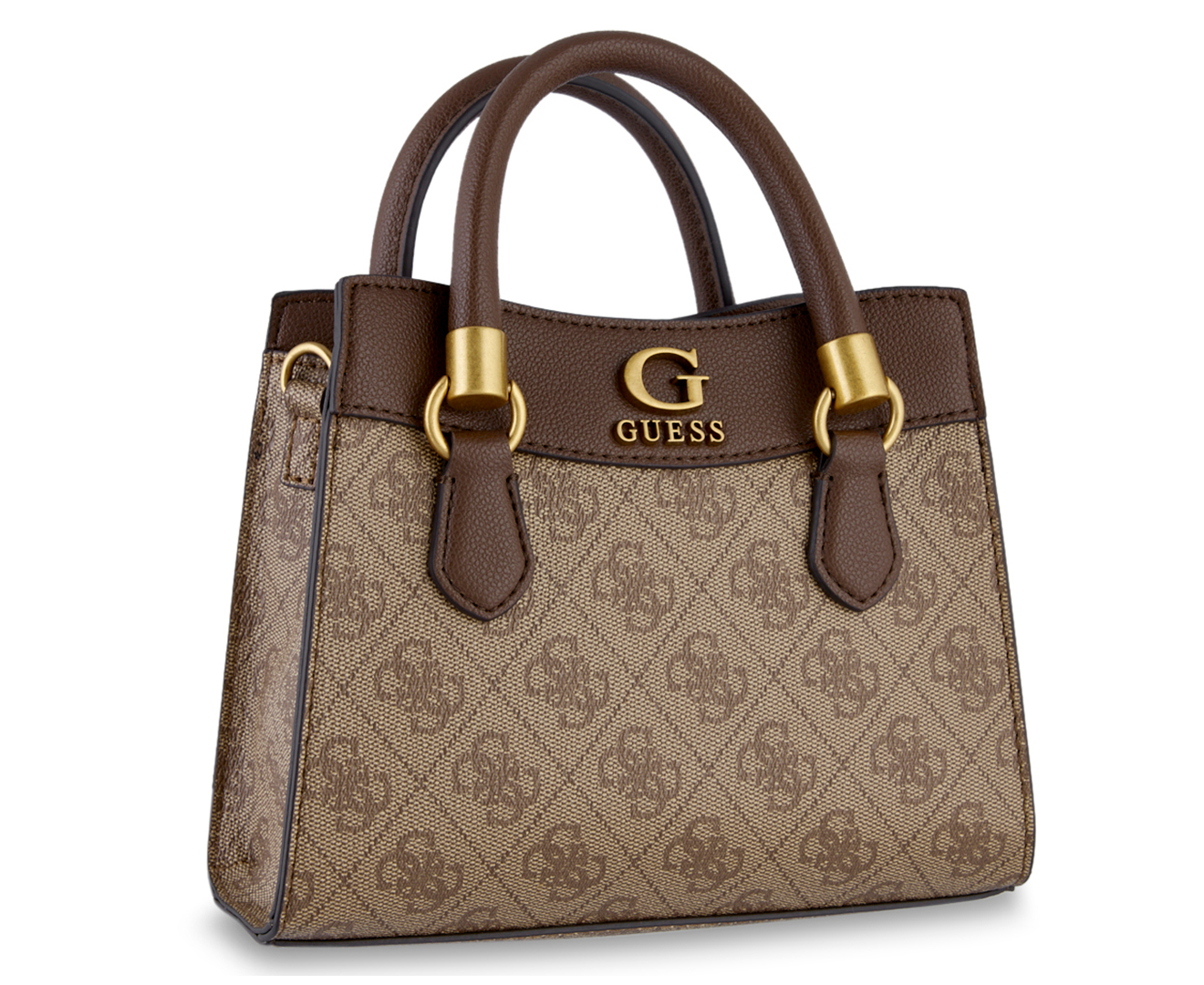 Guess laptop best sale bag australia