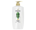 Pantene Pro-V Always Smooth & Sleek Shampoo 900mL