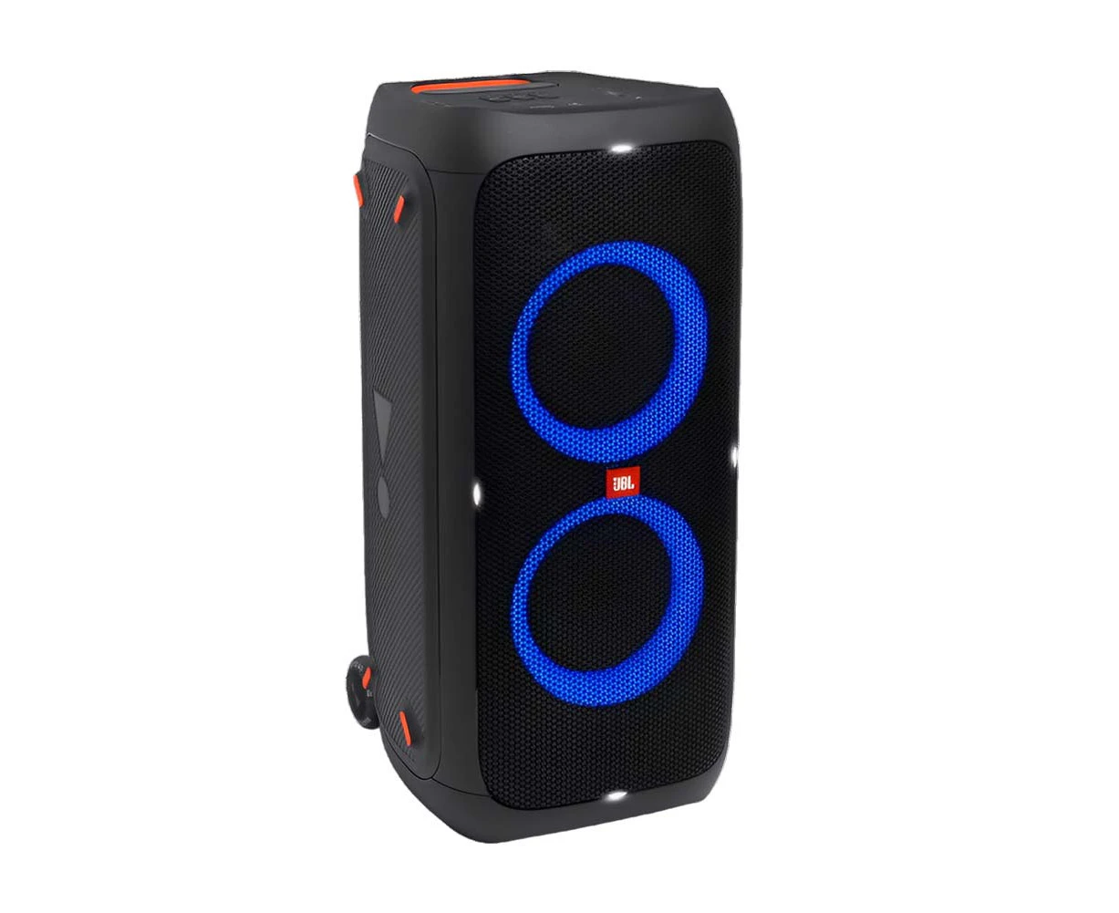 JBL Partybox 310 Bluetooth Speaker