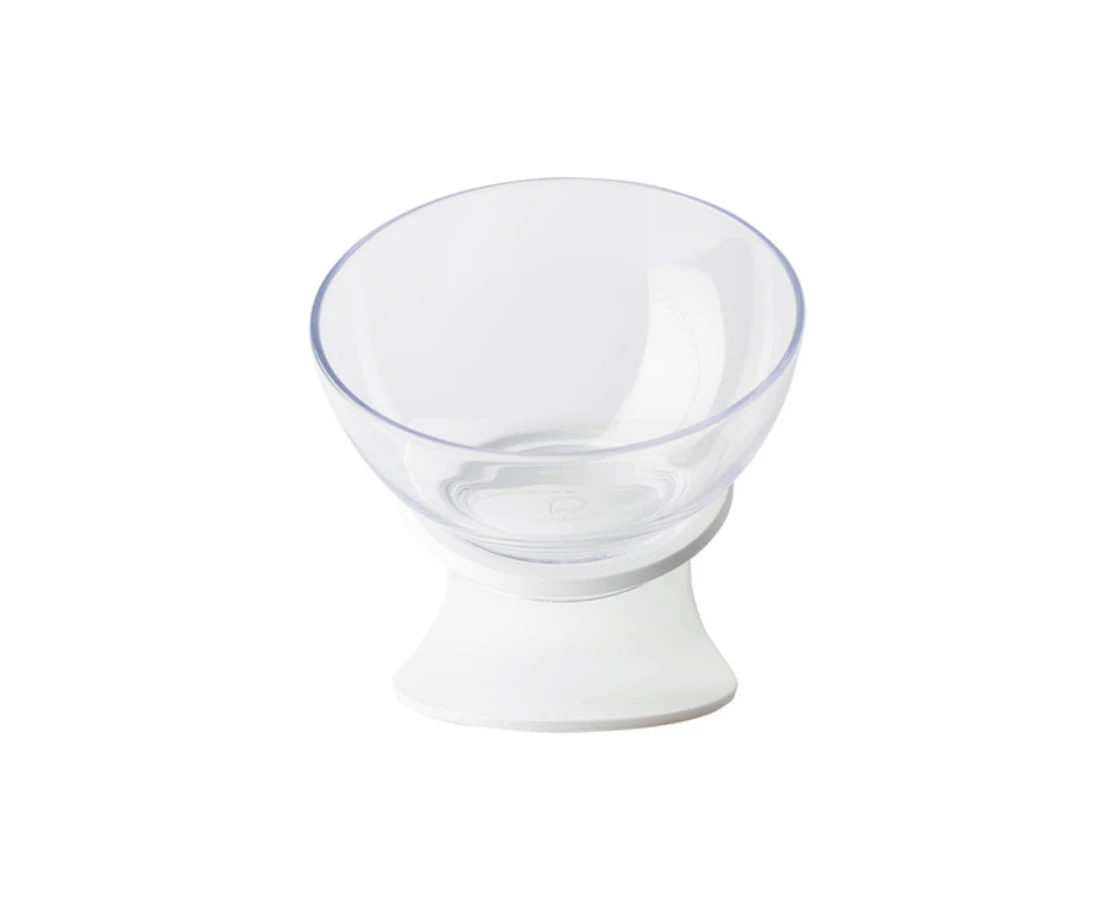 Pidan Cat Bowl