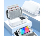 Convenient Game Console Protective Box Waterproof Style 5