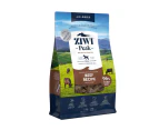 ZIWI® Peak Air-Dried Beef Recipe for Dogs 1kg
