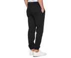 Polo Ralph Lauren Men's Athletic Pants / Tracksuit Pants - Polo Black