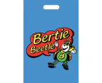 Bertie Beetle Showbag
