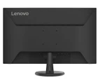 Lenovo 31.5" FHD D32-40 Computer Monitor