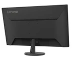 Lenovo 31.5" FHD D32-40 Computer Monitor