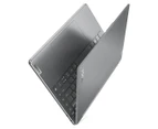 Lenovo 14" Yoga 9i EVO OLED 2-in-1 Laptop