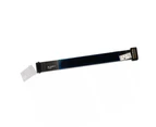 Replacement Trackpad Touchpad Flex Cable for Macbook Pro A1502 Retina 13in 2015