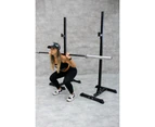 Innova Fitness E5 Squat Stand