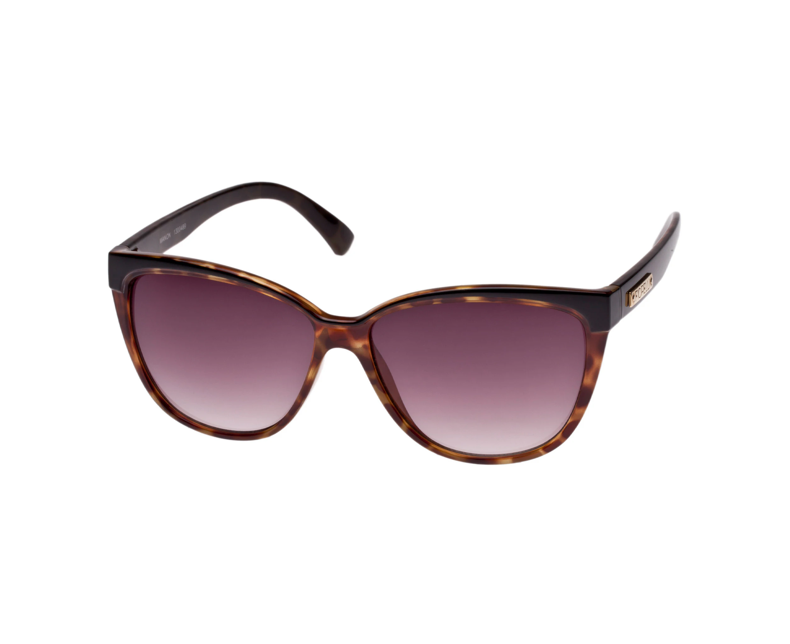 Fiorelli Manon Sunglasses Black