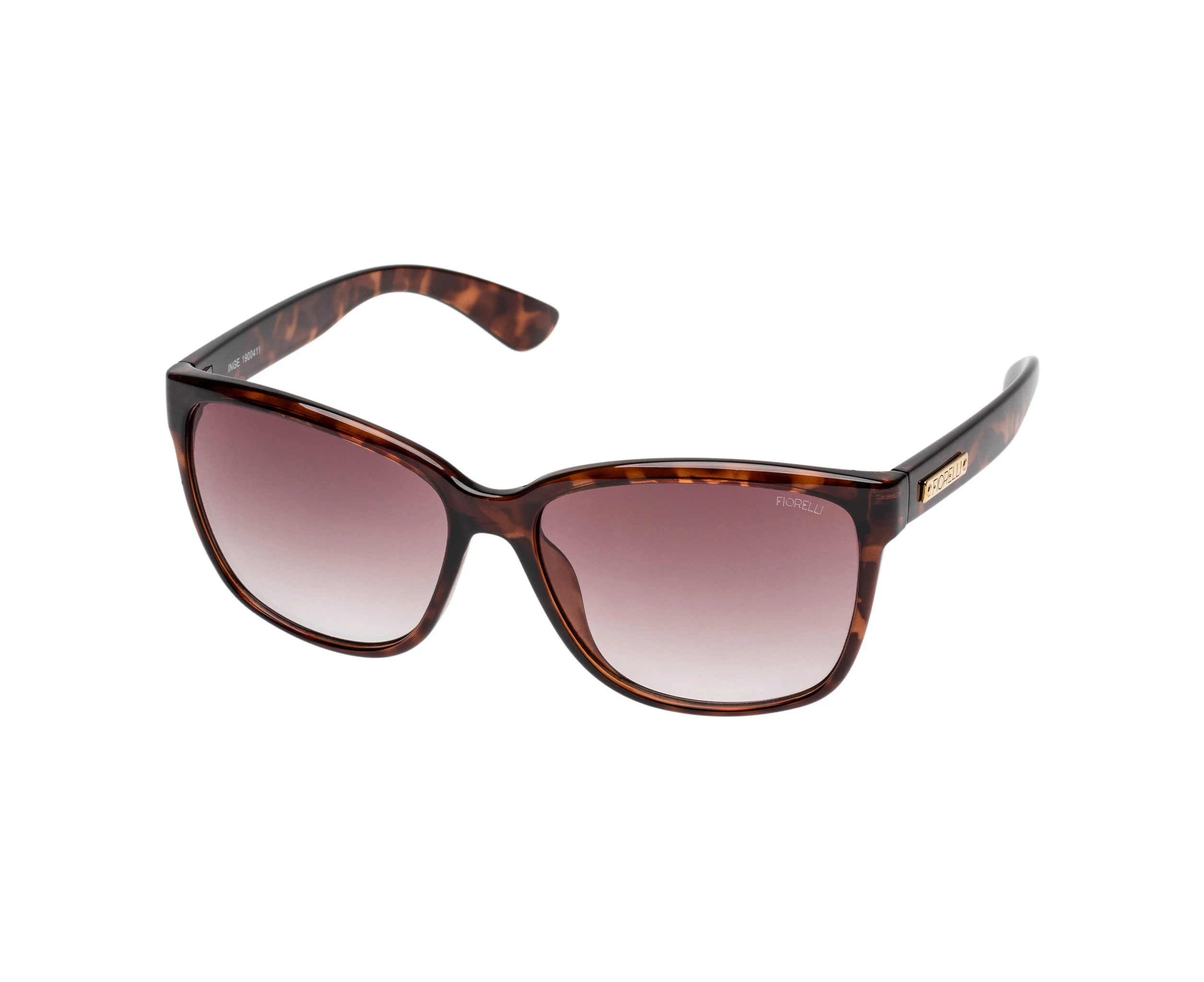 Fiorelli Inge Sunglasses Tort