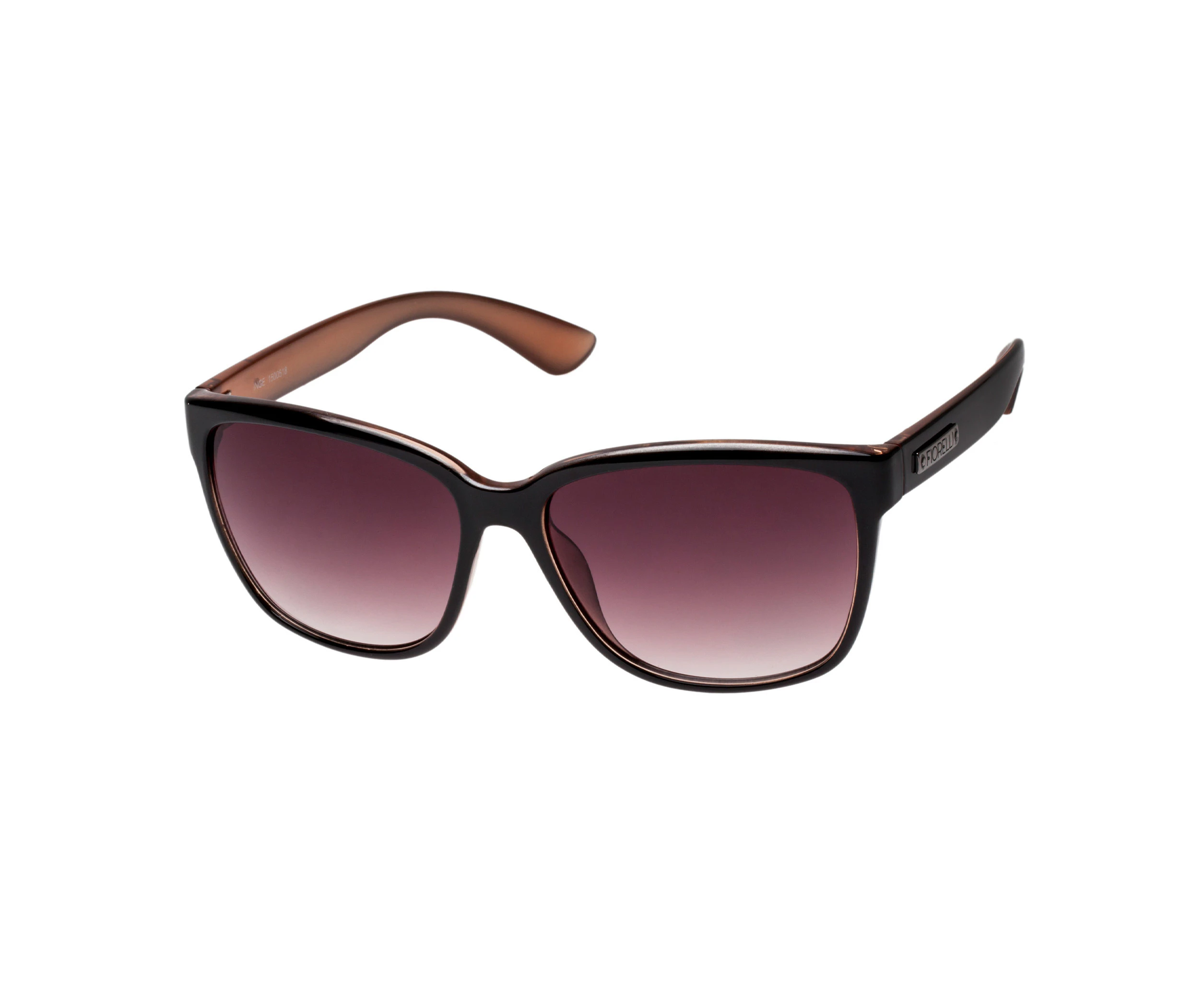 Fiorelli Inge Sunglasses Black