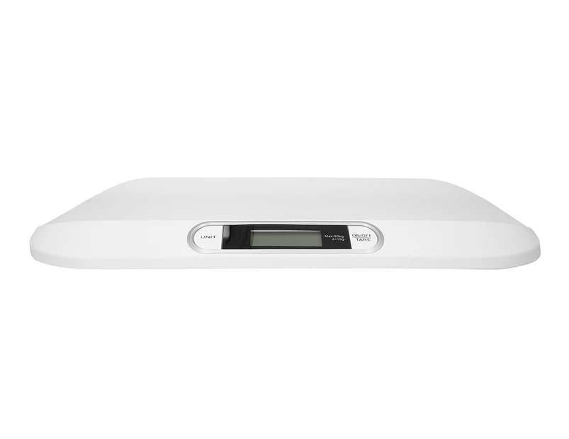 Preview image Carter Baby Scale