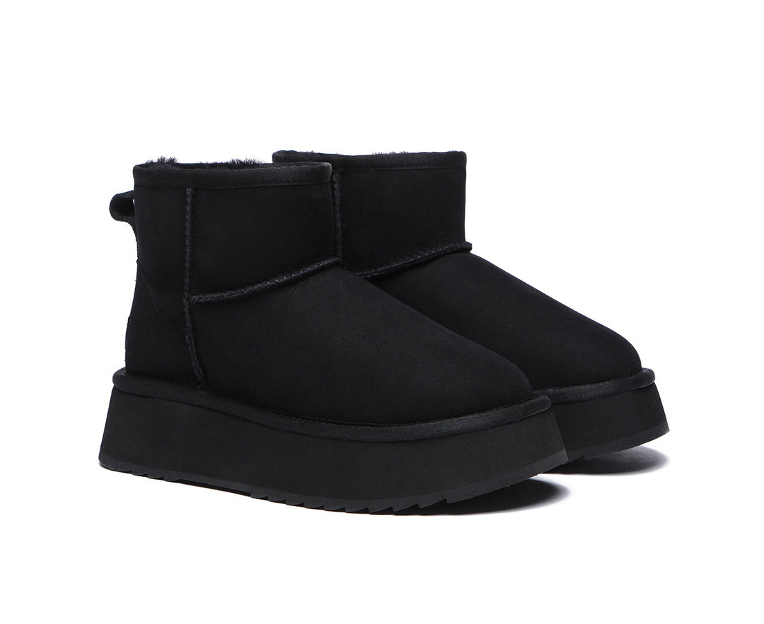 Ugg boots outlet catch