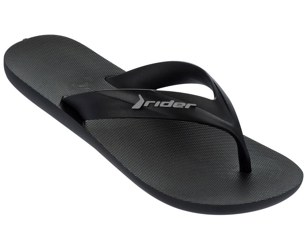 Ipanema sandals online edgars