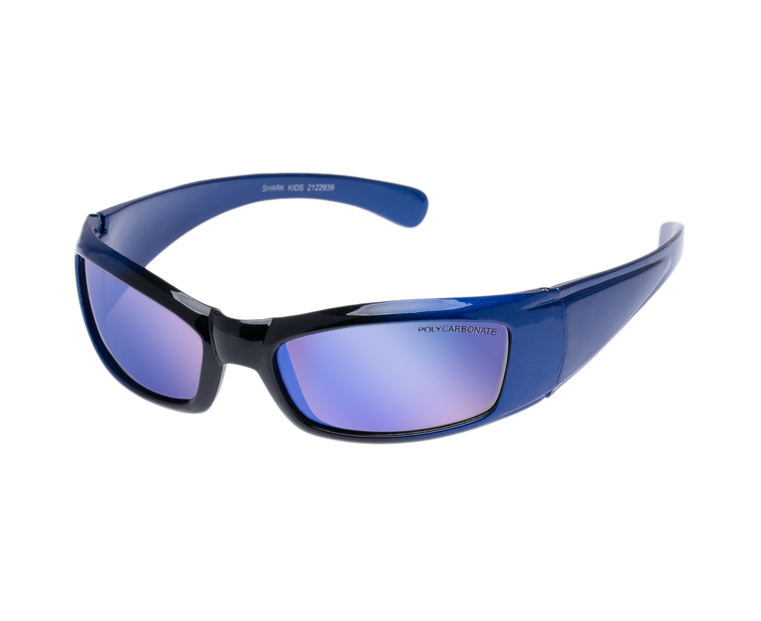 Oldshark wireless sales sunglasses