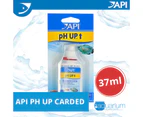 API PH Up Carded 37ml (31A)