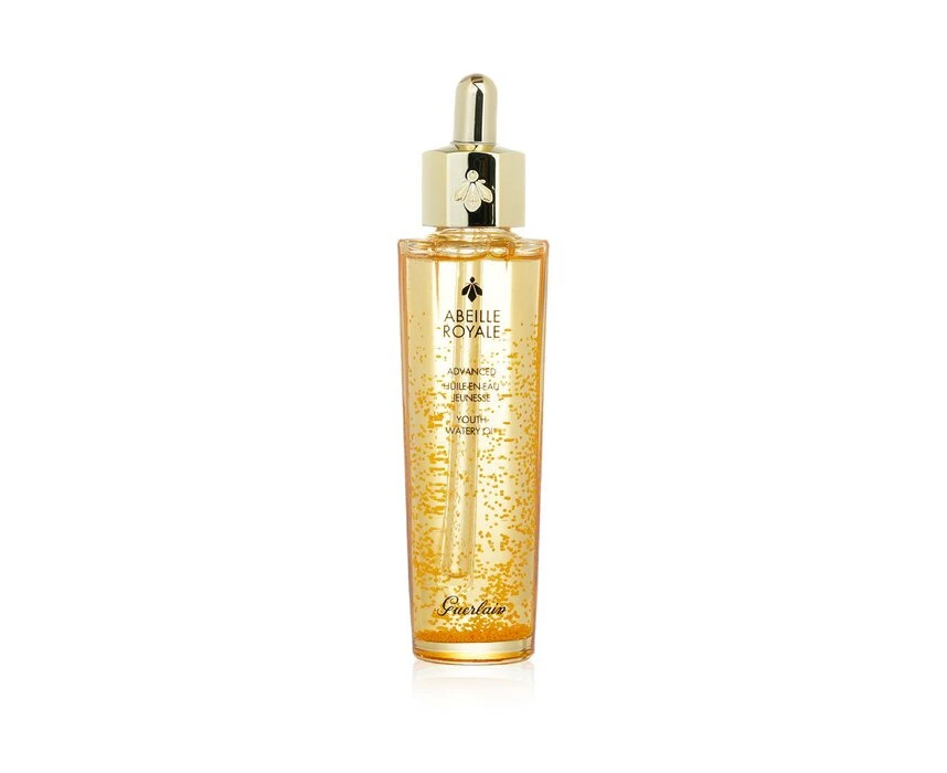 Guerlain Abeille Royale Advanced Youth Watery Oil 50ml