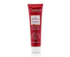 Guinot Baume Nutriscience Gentle And Soothing Nourishing Balm 150ml/4.4oz