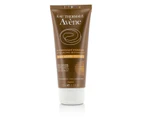 Avene Moisturizing SelfTanning Silky Gel For Face & Body  For Sensitive Skin 100ml/3.3oz