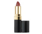 Chanel Rouge Coco Ultra Hydrating Lip Colour  # 406 Antoinette 3.5g/0.12oz