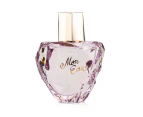 Lolita Lempicka Mon Eau EDP Spray 30ml/1oz