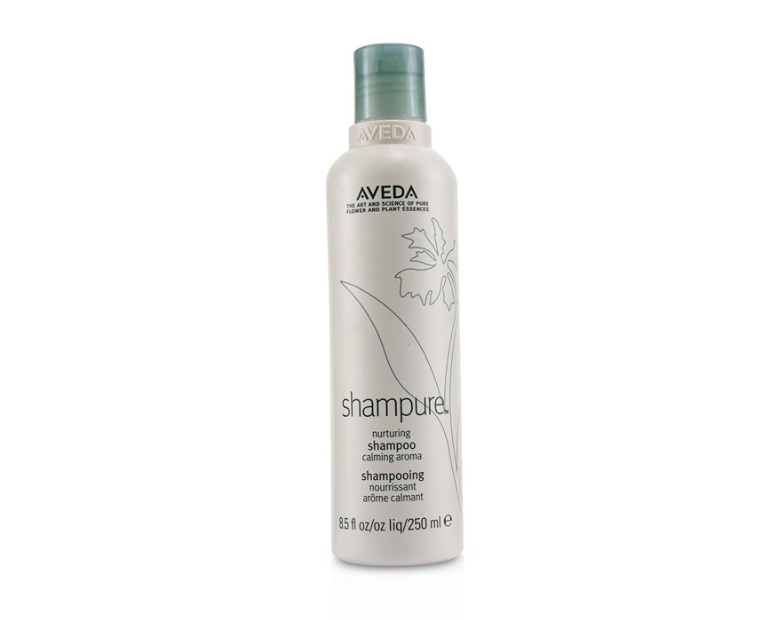 Aveda Shampure Nurturing Shampoo  250ml/8.5oz