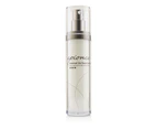 Epionce Renewal Lite Facial Lotion  For Combination to Oily/ Problem Skin 50ml/1.7oz