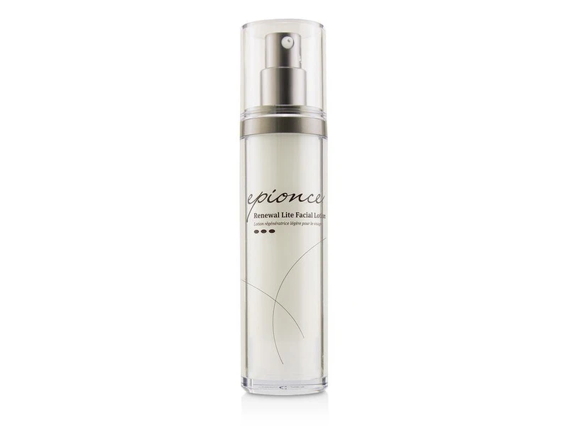 Epionce Renewal Lite Facial Lotion  For Combination to Oily/ Problem Skin 50ml/1.7oz