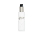 Epionce Milky Lotion Cleanser  For Dry/ Sensitive to Normal Skin 170ml/6oz