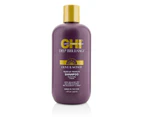 CHI Deep Brilliance Olive & Monoi Optimum Moisture Shampoo 355ml/12oz