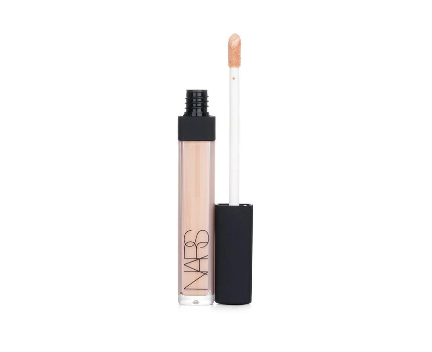 NARS Radiant Creamy Concealer - Creme Brulee 6ml