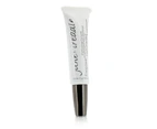 Jane Iredale Disappear Full Coverage Concealer  Medium 12g/0.42oz