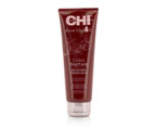 CHI Rose Hip Oil Color Nurture Recovery Treatment 237ml/8oz