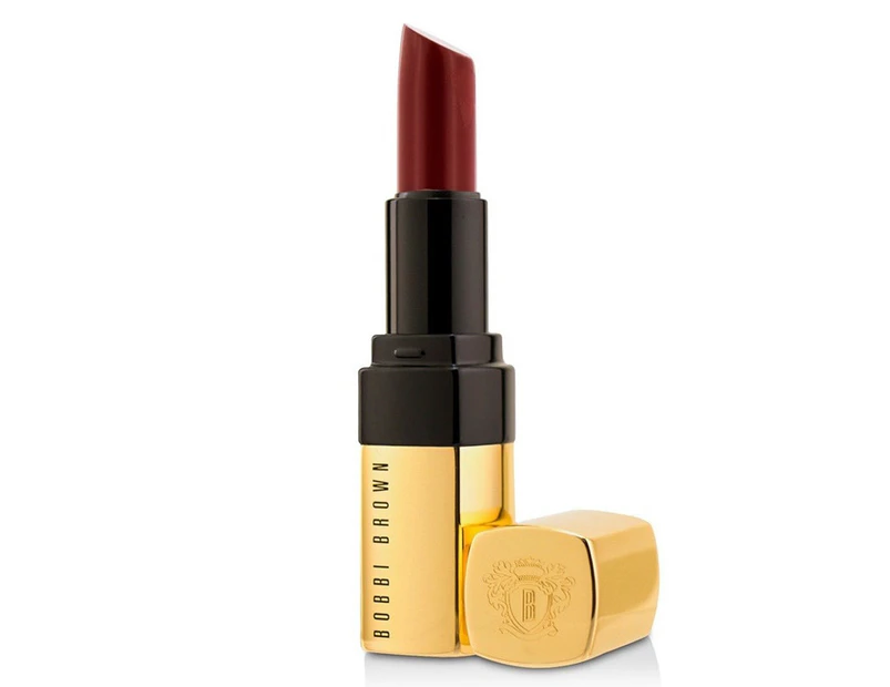 Bobbi Brown Luxe Lip Color  #26 Retro Red 3.8g/0.13oz