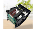 Professional Printhead HP-950 951 for Officejet Pro 8100 8600 8700 8610 8620 8625 8630 250DW 251DW Print Head Printer
