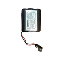 SupaFlush RP0082 Replacement 9V Battery Pack