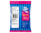 3 x Big Lolly Teeth 120g