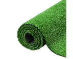 MOBI OUTDOOR Artificial Grass 17mm 2mx10m 20sqm Synthetic Grass