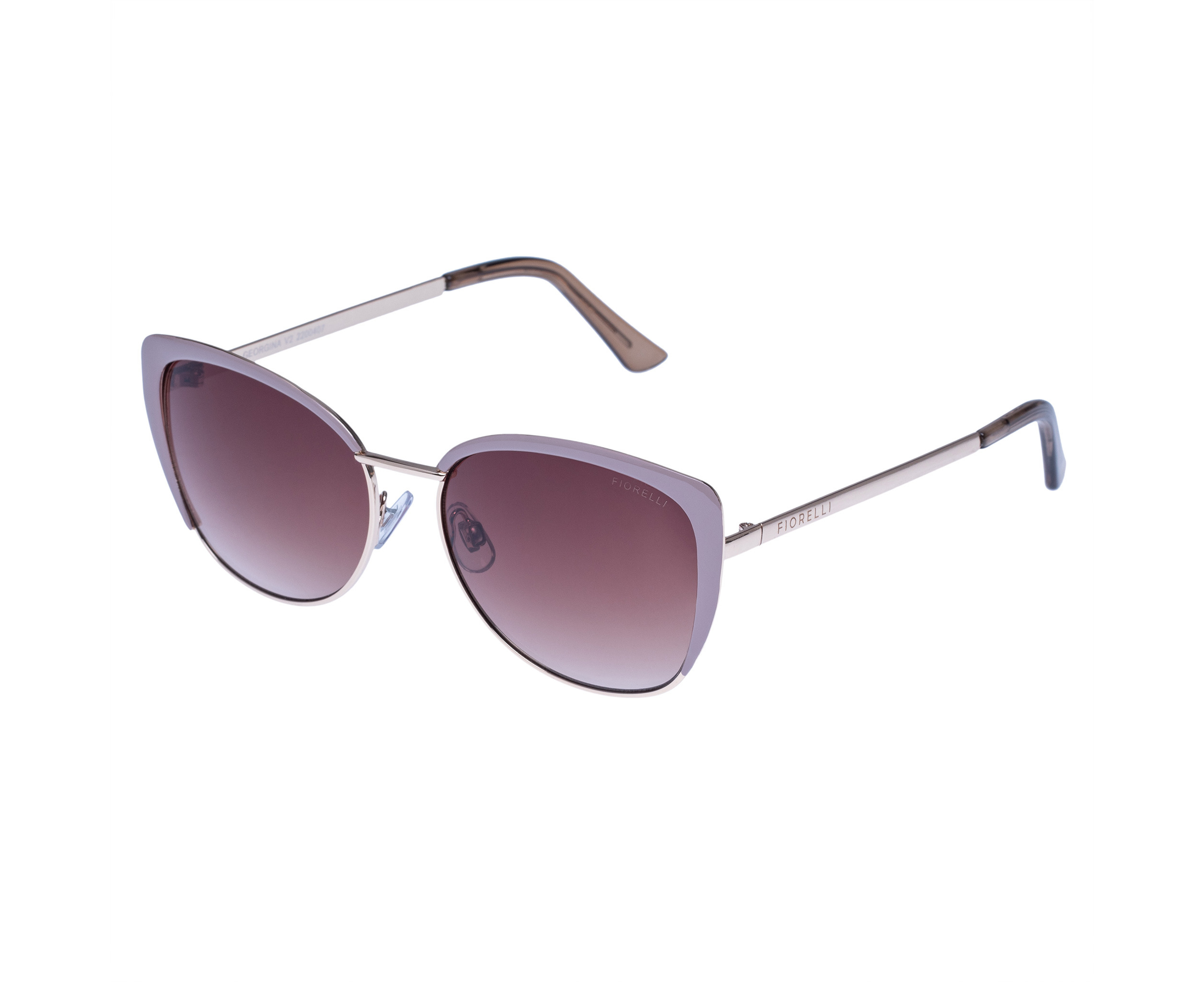 Fiorelli store sunglasses australia