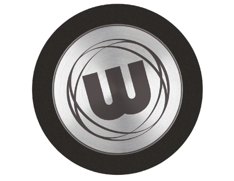 Winmau Premium Steel Tip Darts Point Protector
