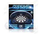 CORONA TARGET Dart Board Light Corona Vision LED Lighting System