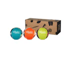 Waboba Extreme Bundle Pack Water Bounce Balls Beach Pool Outdoor